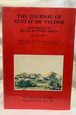 Hemingways Bookshop | At The Turn Of The Year, Essays & Nature Thoughts From The Writings Of Fiona Macleod – Fiona Macleod
