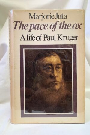 Hemingways Bookshop | Painter of Passion - the Journal of Eugene Delacroix Wellington, Hubert (d) Folio Society