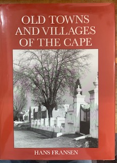 Hemingways Bookshop | 40 Architects around 40 by Taschen