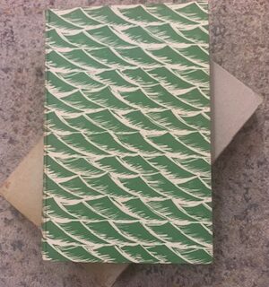 Hemingways Bookshop|The Adventures Of Roderick Random -Tobias Smollett, Folio Society