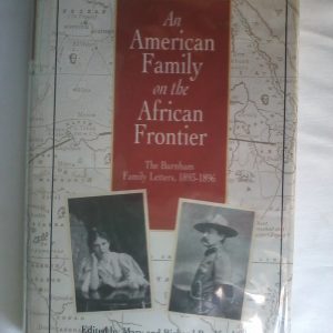 Amercan 001