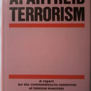 Apartheid 001