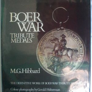 Boer war 002