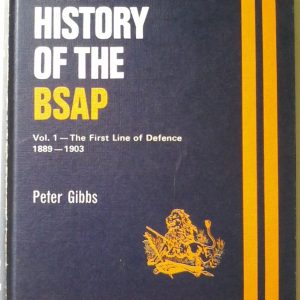 Bsap 001