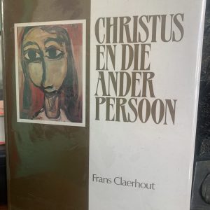 Claerhout