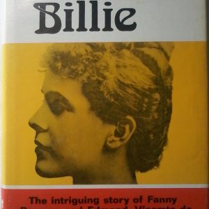 Countess Billie 001