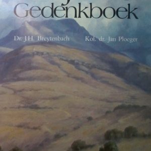 Gedenkboek 001