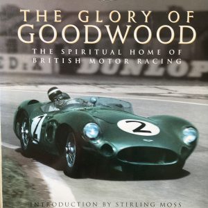 Goodwood