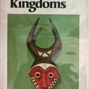 kingdoms