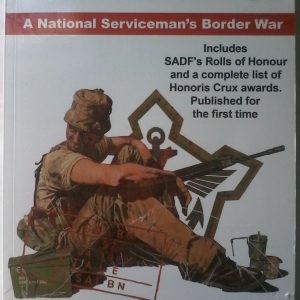 Ops medic 001