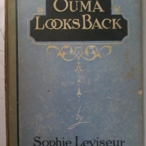 Ouma 001
