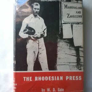 Rhodesian press 001
