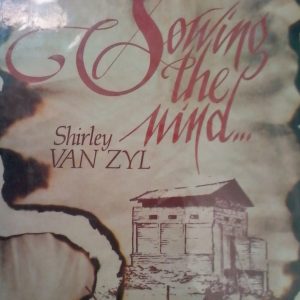Shirley 001