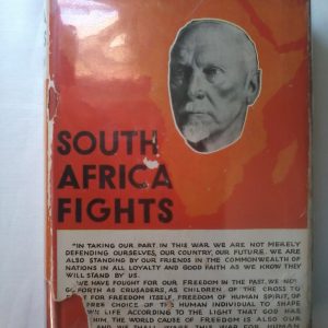 South Africa 001