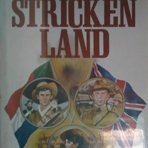 Stricken 001