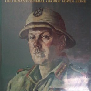 Uncle George 001