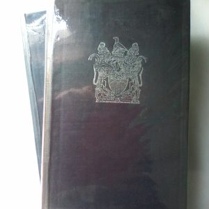 War Hist 001