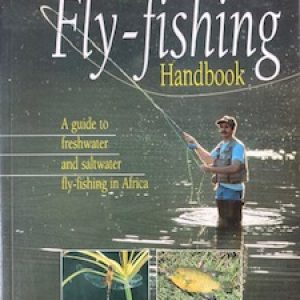 african flyfishing