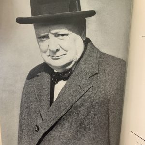 all about churchill1