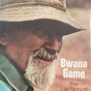 bwana2