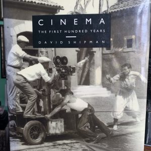 cinema