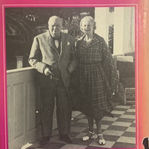 clementine churchill1