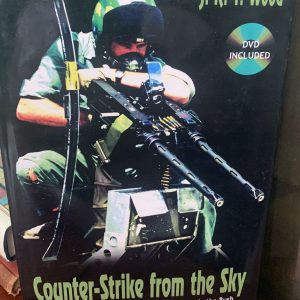 counter strike