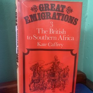 emigration