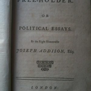 freeholder 001