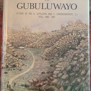 gubuluwayo front