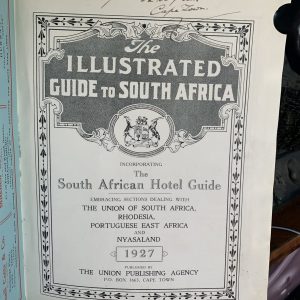 hotel guide