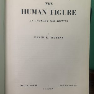 human