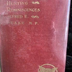 hunting remini