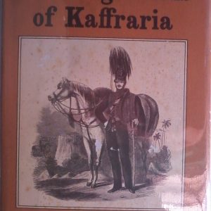 kaffraria 001