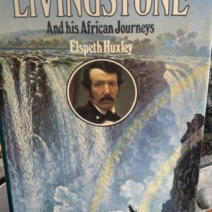 livingston