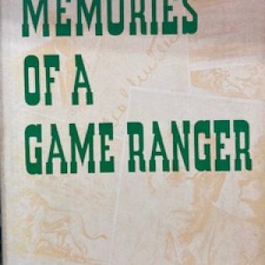 memories of a game