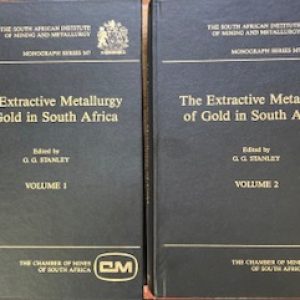 metalur