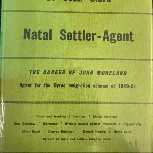 natalsettler