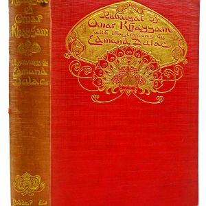 rubaiyat