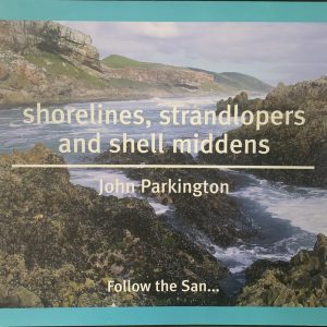 shorelines