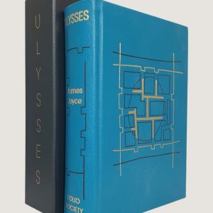 ulysses